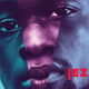 Image for article titled A Conversation with Director Barry Jenkins About His Astonishing Queer Black Film Moonlight